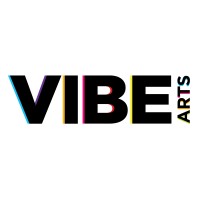 VIBE Arts