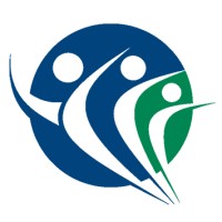 Partners Health Management logo