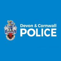 Image of Devon and Cornwall Police