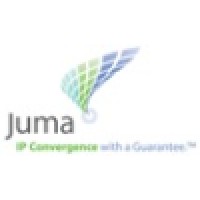 Image of Juma Technology