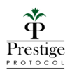 Image of Preferred Capital Management, Inc.