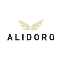Alidoro logo
