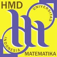 Himpunan Mahasiswa Departemen Matematika FMIPA UI