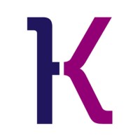 Kinsight Society logo