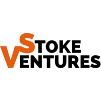 Stoke Ventures logo
