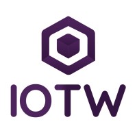 IOTW logo