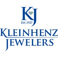 Kleinhenz Jewelers logo