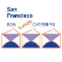 San Francisco Box Lunch Caterers logo