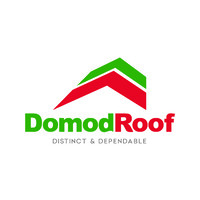 Domod Roof Limited logo