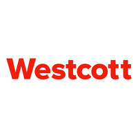 The Westcott House Foundation logo
