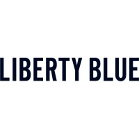 Liberty Blue (part Of The Grace Blue Partnership) logo