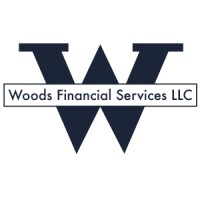 Woods Financial Services, LLC logo