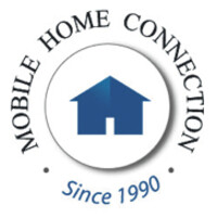 Mobile Home Connection logo