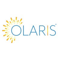 Image of Olaris, Inc