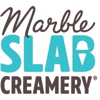 Image of Marble Slab Creamery