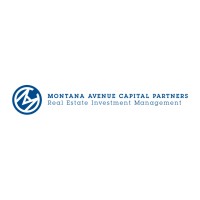 Montana Avenue Capital Partners, LLC logo