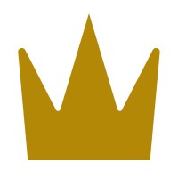 Crown Staple & Supply LLC logo