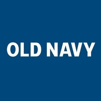 Image of Old Navy