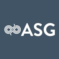 Asset Strategies Group, LLC logo