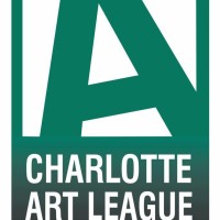 Charlotte Art League logo