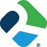 Rifco National Auto Finance Corporation logo