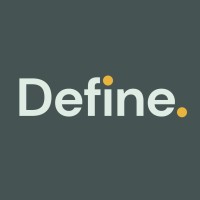 Define Planning And Design Ltd logo