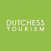 Dutchess Tourism, Inc. logo