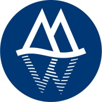 MOUNTAIN WEST MEDICAL CENTER logo