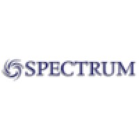 Spectrum Restoration logo