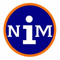 National Insurance Markets, Inc. logo