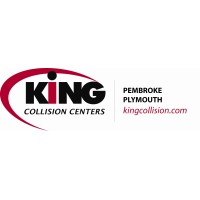 King Collision Centers