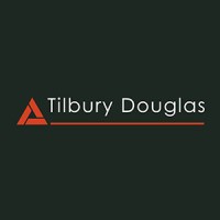Image of Tilbury Douglas