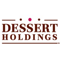 Dessert Holdings logo