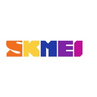 Guangzhou SKMEI Watch Co.,Ltd logo