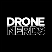 Image of DRONE NERDS