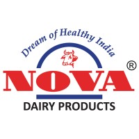 Nova Dairy