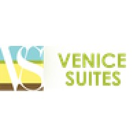 Venice Suites logo
