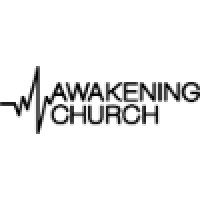 Awakening Church logo