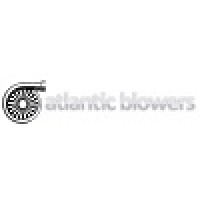 Atlantic Blowers, LLC. logo