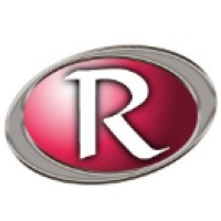 Rally Appraisal LLC logo