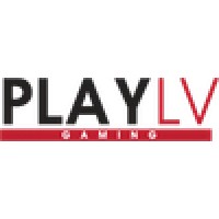 Playlv Gaming Investments, Llc logo