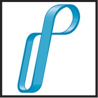 Process Therapy Institute logo