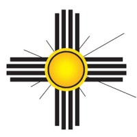 Solar-Ray Inc. logo