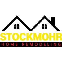 Stockmohr Company logo