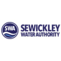 Sewickley Water Authority logo