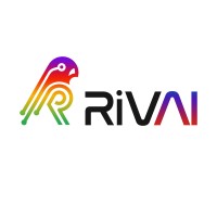 RiVAI Technologies logo