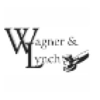 Wagner & Lynch Law logo