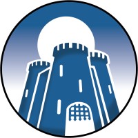 Magic Stronghold Games logo