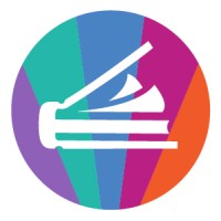 Academic Senate For California Community Colleges logo