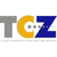 Image of TCZ